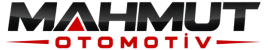Mahmut Otomotiv