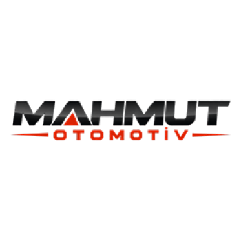 HORTUM KESME MAKİNESİ