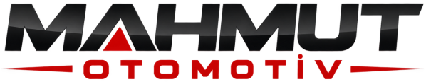 Mahmut Otomotiv